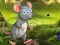 Mäng Assist Trapped Rat Family Internetis