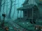 Mäng Whispering Abode Escape Internetis