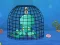 Mäng Release Octopus from Cage Internetis