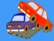 Mäng Bus Escape: Clear Jam Internetis