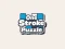 Mäng One Stroke Puzzle Internetis