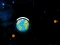 Mäng Protect The Earth Internetis