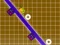 Mäng Escape Rush Internetis