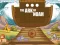 Mäng Noah's Ark Internetis