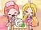 Mäng Jigsaw Puzzle: Aha World Newborn & Pregnant Internetis
