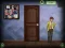 Mäng Amgel Easy Room Escape 284 Internetis