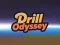 Mäng Drill Odyssey Internetis