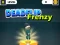 Mäng Deadflip Frenzy Internetis