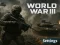 Mäng World War III Internetis