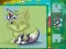 Mäng Animal Explorer Puzzle Internetis
