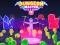 Mäng Dungeon Master: Cult & Craft Internetis