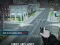 Mäng Sniper Shooter Internetis