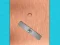 Mäng Nut & Bolt Steel Screw Puzzle Internetis
