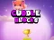Mäng Cuddle Blocks Internetis