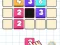 Mäng Number Merging Challenge Internetis