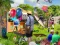 Mäng Hidden Objects Vacation In Brazil Internetis