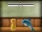 Mäng Amgel Kids Room Escape 310 Internetis