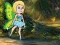 Mäng Fairy Find Her Darling Internetis
