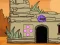 Mäng Gold And Diamond Treasure Trove Escape From Forest Internetis