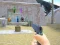 Mäng Bottle Shooter 3d Internetis