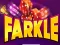 Mäng Farkle Internetis
