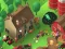 Mäng Funny Finds: Hidden Object Internetis