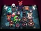 Mäng Noobs Are Coming Internetis