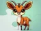 Mäng Animal Explorer 2 Puzzle Game Internetis