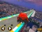 Mäng Mega Ramps Car Racing Games 3d Internetis
