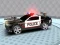 Mäng Police Car Internetis
