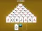 Mäng Pyramid Solitaire Internetis