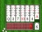 Mäng Golf Solitaire Internetis