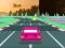 Mäng High Speed Chase 3D Internetis