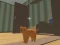Mäng Cat Chaos Simulator Internetis