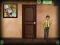 Mäng Amgel Easy Room Escape 286 Internetis