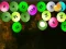 Mäng Cool Balls 2048 Internetis