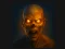 Mäng Zombies: Battle for Survival Internetis