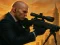 Mäng Mr Sniper 3: Last Action Internetis
