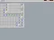 Mäng Minesweeper Internetis