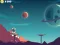 Mäng Astronaut Adventure Internetis