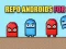 Mäng Repo Androids For Two Internetis