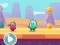 Mäng Slime Runner Internetis