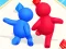 Mäng Jelly Dash 3d Internetis