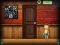 Mäng Amgel Kids Room Escape 311 Internetis