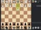 Mäng Chess Online Internetis