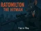 Mäng Ratomilton The Hitman Internetis
