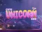 Mäng Cute Unicorn Run Internetis