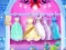 Mäng Frozen Princess: Hidden Objects Internetis