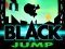Mäng Black Jump Internetis