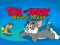 Mäng Tom and Jerry mouse maze Internetis